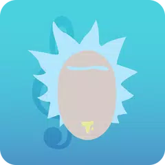 Rick's Soundboard - Notification APK download