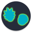 Rick and Morty Quiz