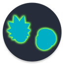 Rick and Morty Quiz APK