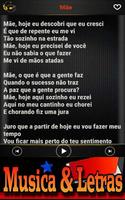 Rick e Renner Musica Sertanejo Mp3 screenshot 1