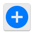 JustAddMe