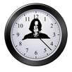 Rickman's Talking Clock APK