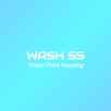 WASH APK