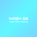 WASH APK