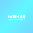 ikon WASH