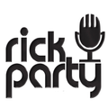 Rick Party
