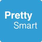 PrettySmart icône