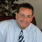 Rick Stern Properties icon