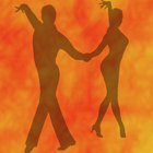 Danceables - Song Dance Guide icon