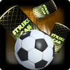 Can Strike Down 3D APK