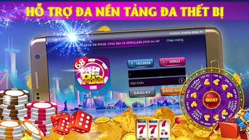 Game bài có tài xỉu đẹp nhất thị trường bài đăng