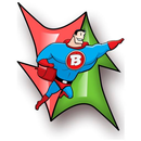 MrBooster APK
