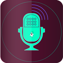 Extra Voice Effects APK