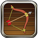 SNIPER ARCHERY APK