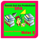 Bentuk Logaritma APK