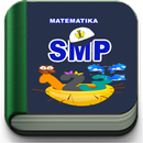 Bilangan Bulat Matematika SMP APK