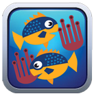 FISH JOURNEY icon