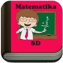 Materi dan Rumus Matematika SD APK
