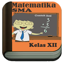 Matriks APK