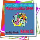 Completed the Trigonometry Equation icon