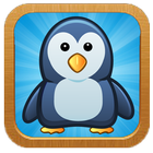 PENGUIN DESTROYER icon