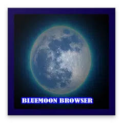 BlueMoon Browser