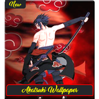 Akatsuki Wallpapers آئیکن