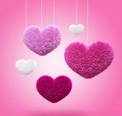 Wallpapers Love Pink 3D APK for Android Download Wallpapers Love Pink 3D APK for Android Download