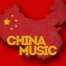 China Music APK