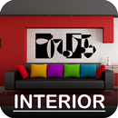Stylish Interior Design APK