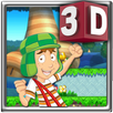 Chaves Burger World El Chavo APK