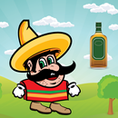 Mexican Jumper-APK