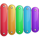 Xylophone for Kids APK