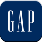 Gap icono