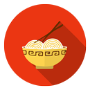 Chinese Recipes Free APK