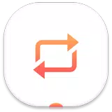 Instagram Repost & InstaSave