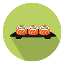 Japanese Tasty Recipes Free-APK