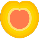 Learn Recipes - Free APK