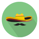 Mexican Recipes Cookbook APK