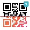 QR Scanner & Barcode Reader PRO