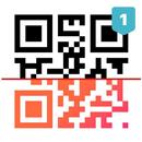 QR Scanner & Barcode Reader PRO APK