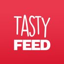Tasty Feed-APK