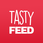 Tasty Feed icône