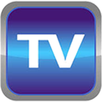 Riau RayaTV APK