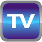 Riau RayaTV icon