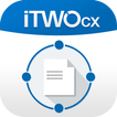 iTWOcx