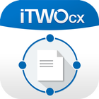 iTWOcx иконка