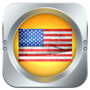 Radio revolition Miami APK