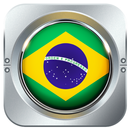 Radio Rio de Janeiro am 1400 APK
