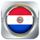 106.1 paraguay fm APK